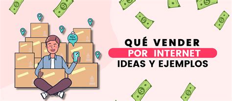 que se requiere para hacer y vender elixer|como vender en internet.